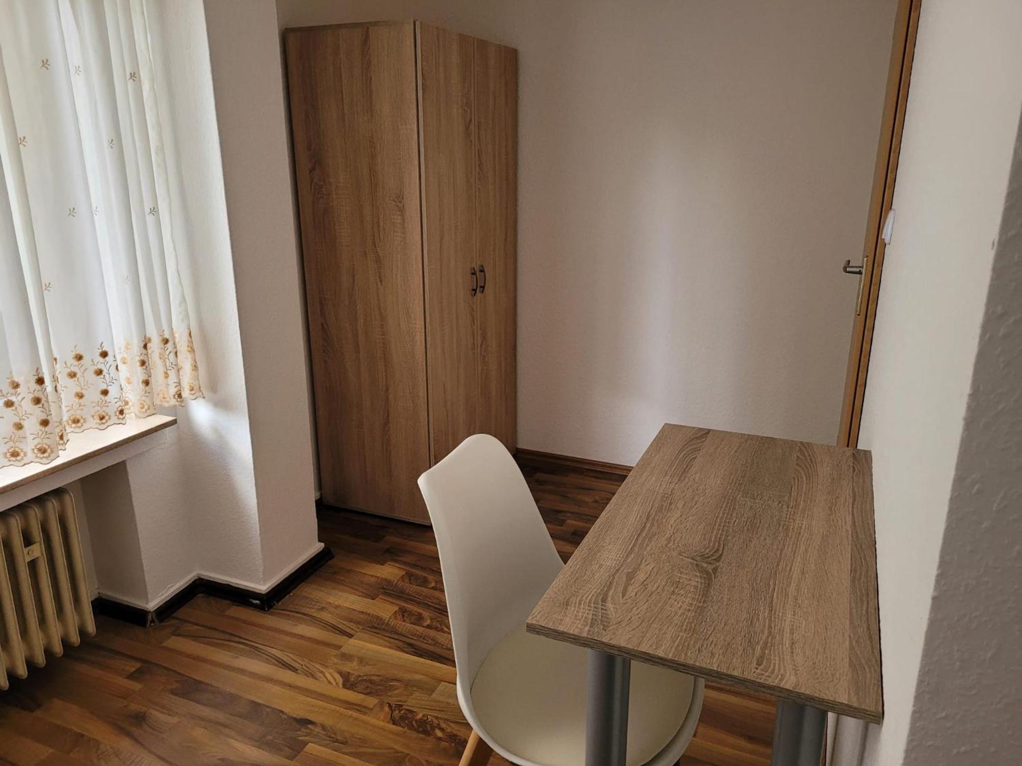 Horrem City Apartments Exterior foto